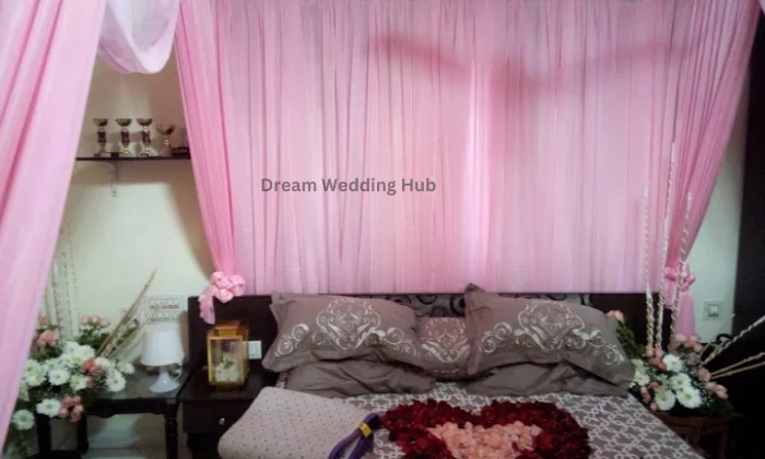 Colour Arts  Decorators